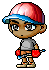 rakacael